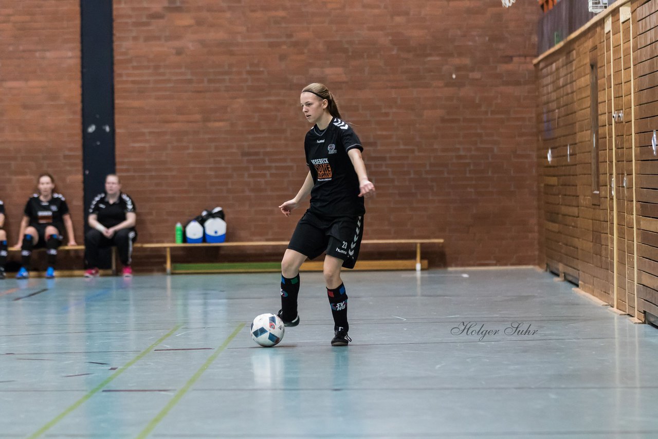 Bild 1198 - Dodenhof Cup